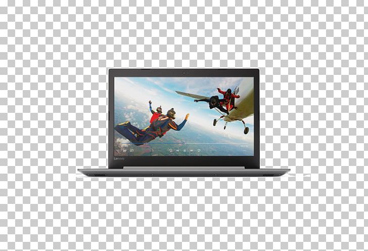Laptop Lenovo Ideapad 320 (15) Intel Core PNG, Clipart, Celeron, Computer, Display Device, Electronics, Hard Drives Free PNG Download