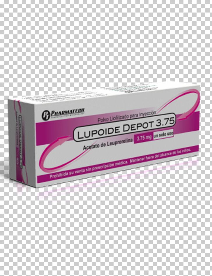 Leuprorelin Pharmaceutical Drug Prostate Cancer Leuprolide Acetate PNG, Clipart, Acetate, Ampoule, Cancer, Endometriosis, Folliclestimulating Hormone Free PNG Download