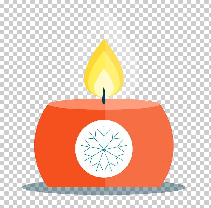 Light Candle Flame PNG, Clipart, Adobe Illustrator, Candle For Blessing, Candle Png, Candles, Candle Vector Free PNG Download