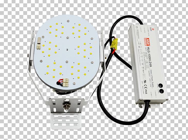 Light-emitting Diode Retrofitting LED Lamp Floodlight PNG, Clipart, Electronics Accessory, Flicker, Floodlight, Grow Light, Incandescent Light Bulb Free PNG Download