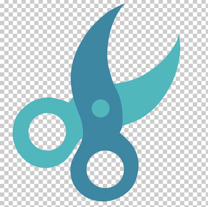 Logo Line Font PNG, Clipart, Aqua, Art, Azure, Circle, Cutie Free PNG Download