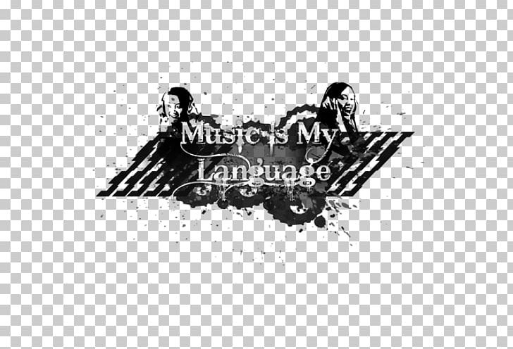 Megurine Luka Vocaloid Hatsune Miku Desktop PNG, Clipart, Anime, Anime Music Video, Art, Artwork, Black And White Free PNG Download