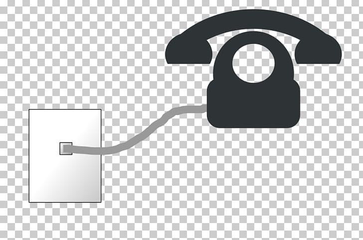 Mobile Phone Telephone Landline PNG, Clipart, Angle, Brand, Electrical Cable, Email, Landline Free PNG Download