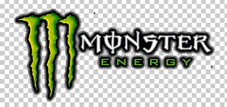 Monster Energy Energy Drink Carbonated Water PNG, Clipart, Arizona Beverage Company, Beverage Can, Brand, Caffeine, Carbonated Water Free PNG Download