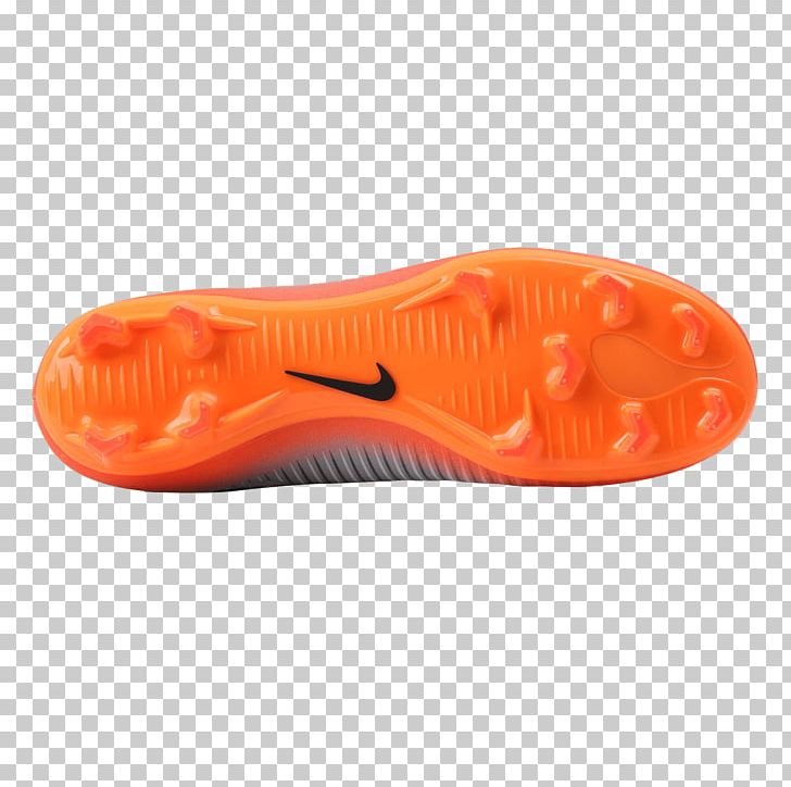 Nike Mercurial Vapor Football Boot Shoe New Balance PNG, Clipart, Cr 7, Cristiano Ronaldo, Cross Training Shoe, Football, Football Boot Free PNG Download