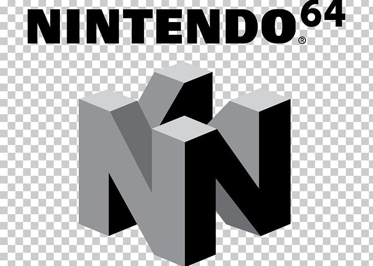 Nintendo 64 GameCube Super Mario 64 DS PNG, Clipart, Angle, Black And White, Brand, Diagram, Encapsulated Postscript Free PNG Download