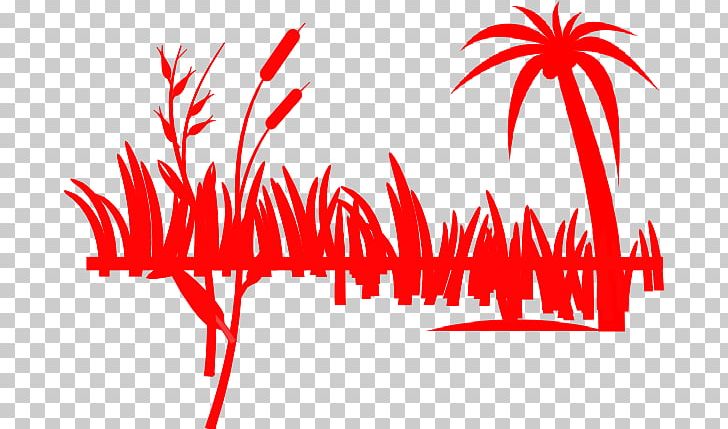 Palm Trees Open PNG, Clipart, Area, Artwork, Black And White, Download, Flower Free PNG Download