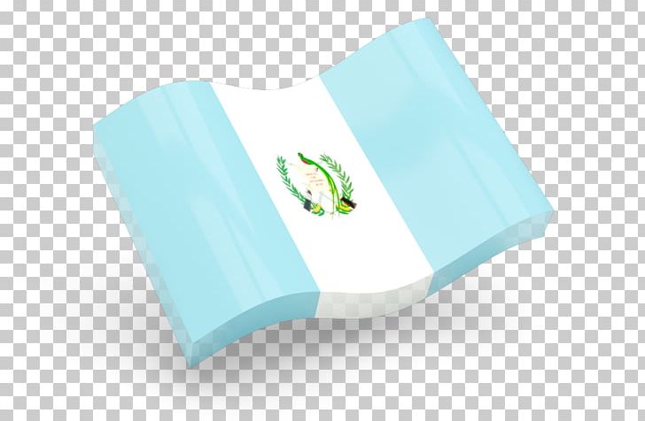 Plastic Turquoise PNG, Clipart, Aqua, Art, Flag, Glossy, Guatemala Free PNG Download