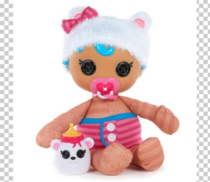 Plush Doll Amazon.com Lalaloopsy Toy PNG, Clipart, Amazoncom, Babydoll, Baby Toys, Child, Doll Free PNG Download