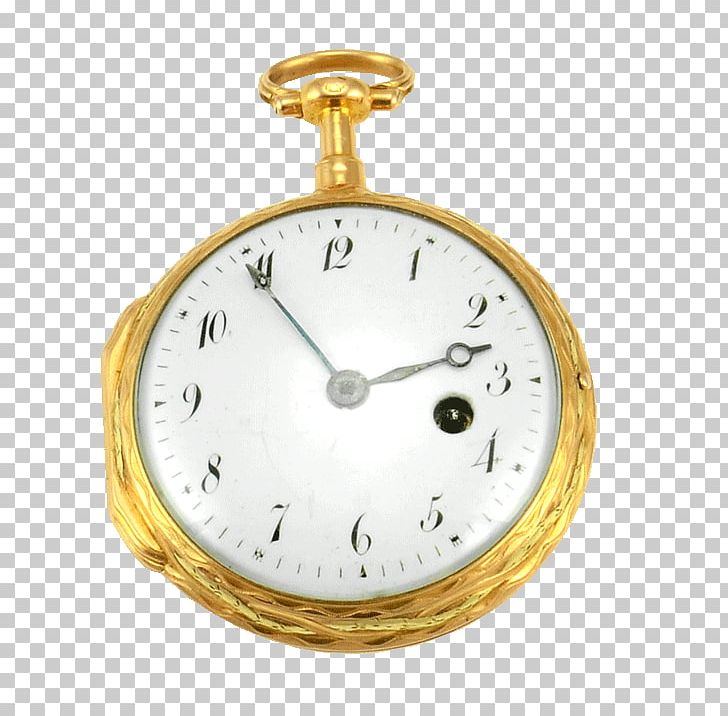 Pocket Watch Clock Chronometer Watch PNG, Clipart, Accessories, Antique, Auction, Charms Pendants, Chronometer Watch Free PNG Download