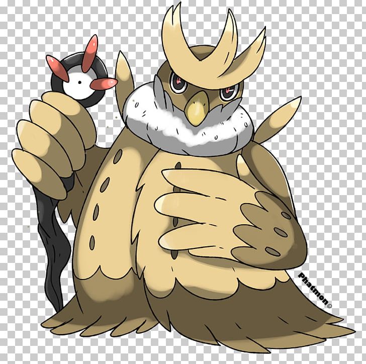 Pokémon X And Y Noctowl Pokémon Sun And Moon Hoothoot PNG, Clipart, Bird, Carnivoran, Cartoon, Cat Like Mammal, Chicken Free PNG Download