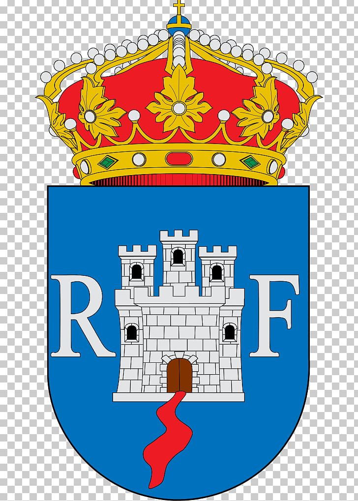 Puebla De Sanabria Coat Of Arms Of Asturias Escutcheon Coat Of Arms Of Galicia PNG, Clipart, Area, Art, Asturias, Azure, Blazon Free PNG Download