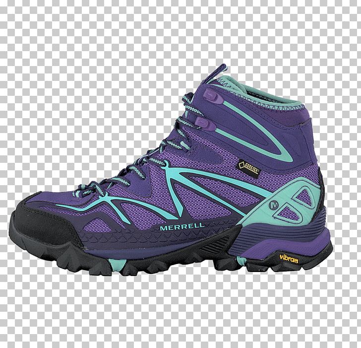 Purple Sports Shoes Hiking Boot PNG, Clipart, Art, Athletic Shoe, Boot, Cross Training Shoe, Footwear Free PNG Download