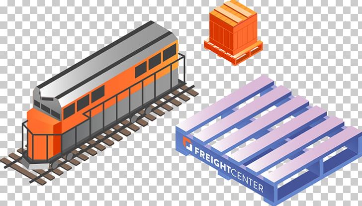 Rail Transport Train Rail Freight Transport Cargo Intermodal Freight Transport PNG, Clipart, Angle, Cargo, Circuit Component, Container, Electronic Component Free PNG Download