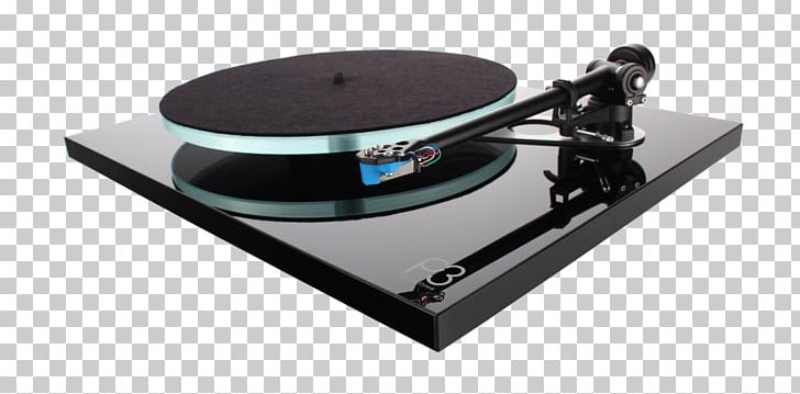 Rega Planar 3 Rega Research Phonograph Audio High Fidelity PNG, Clipart, Audio, Audiophile, Audio Signal, Electronic Instrument, Electronics Free PNG Download