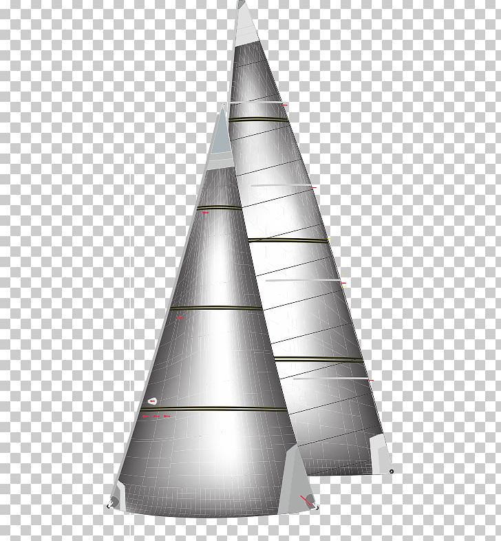 Sail Odin Mast Dacron PNG, Clipart, Angle, Boat, Carbine, Cruising For Sex, Dacron Free PNG Download