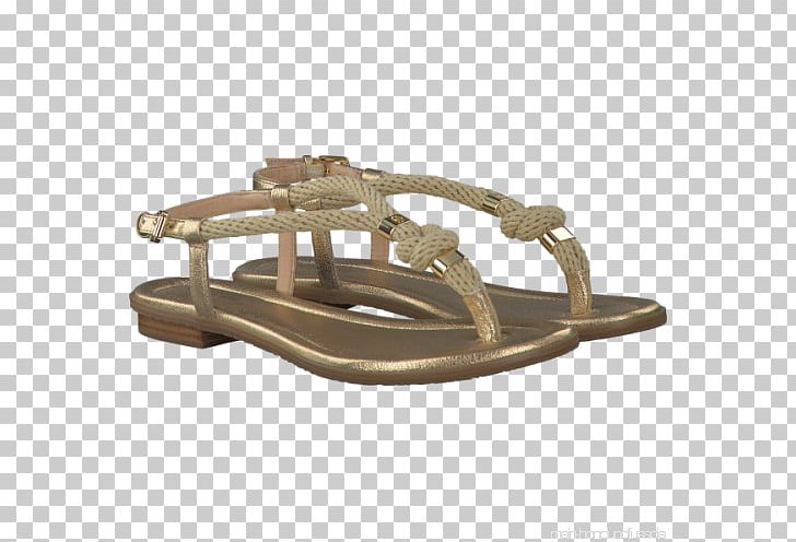 Sandal Shoe Gold PNG, Clipart, Beige, Fashion, Footwear, Gold, Holly Michaels Free PNG Download