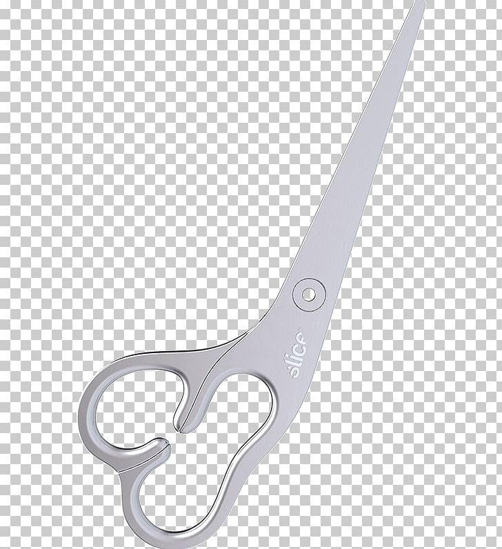 Scissors Blade Nipper Knife Hair-cutting Shears PNG, Clipart, Ambidexterity, Angle, Automatic Weather Station, Blade, Ceramic Free PNG Download