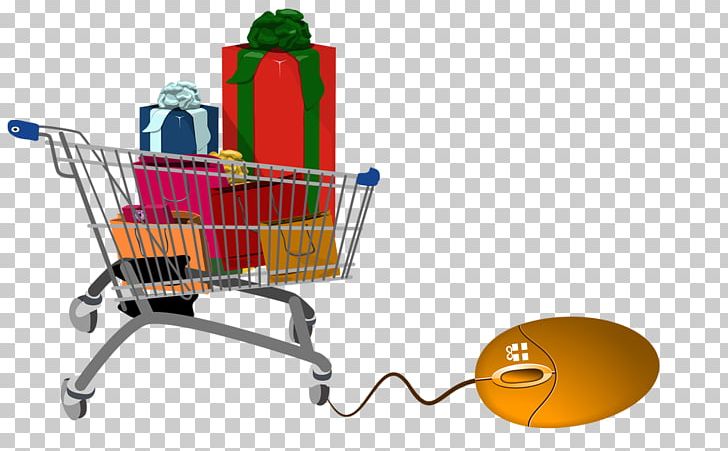 Shopping Cart Check PNG, Clipart, Baggage Cart, Cham, Check In, Ecommerce, Internet Fraud Free PNG Download