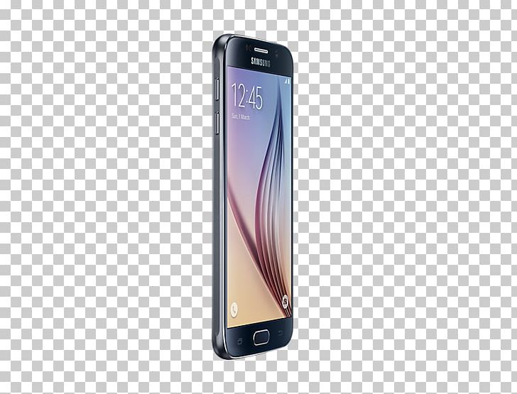 Smartphone Feature Phone Samsung Galaxy S6 Edge Samsung GALAXY S7 Edge PNG, Clipart, Cellular Network, Electronic Device, Electronics, Feature, Gadget Free PNG Download