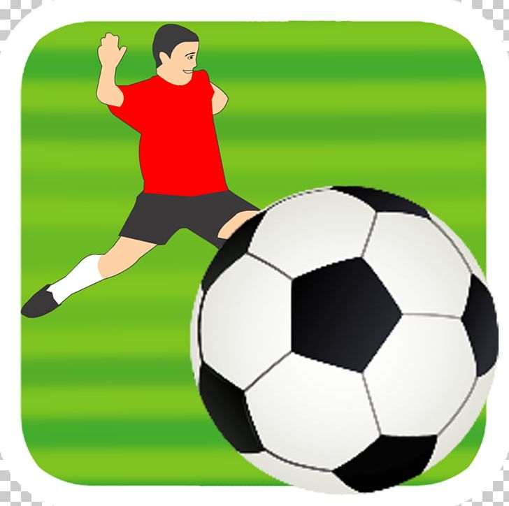 Soccer Kick Football Frank Pallone PNG, Clipart, App, Ball, Fly, Football, Frank Pallone Free PNG Download