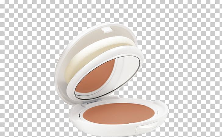 Sunscreen Compact Cosmetics Avène XeraCalm A.D Lipid-Replenishing Cleansing Oil PNG, Clipart, Beauty, Cleanser, Color, Compact, Cosmetics Free PNG Download