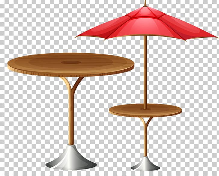 Table Umbrella Stock Photography Illustration PNG, Clipart, Furniture, High, High Heels, High School, High Tech Free PNG Download
