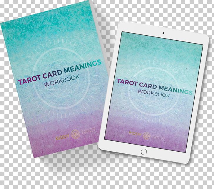 Tarot Learning Playing Card Knowledge Love PNG, Clipart,  Free PNG Download