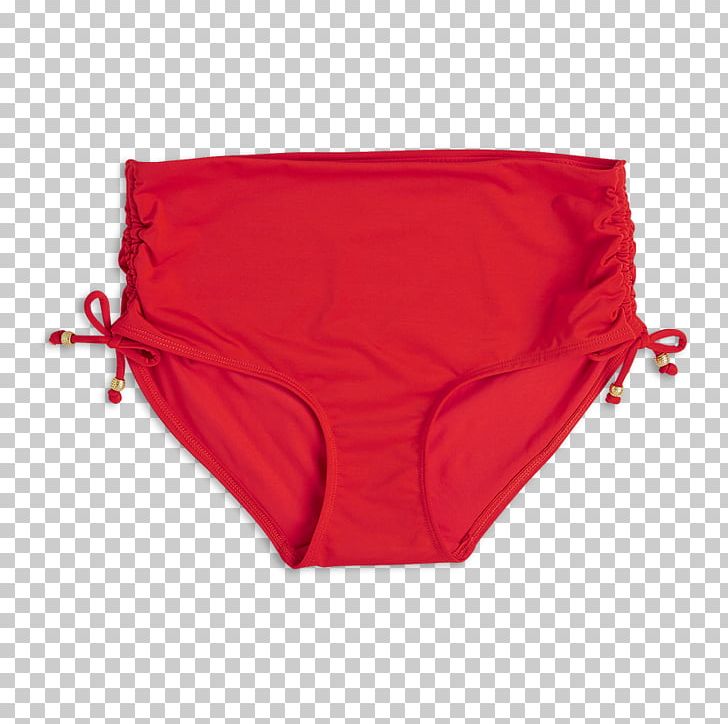 Thong Swim Briefs Panties Underpants Trunks PNG, Clipart, Briefs, Others, Panties, Red, Swim Brief Free PNG Download