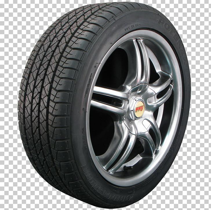 Tread Car Formula One Tyres Alloy Wheel Spoke PNG, Clipart, Alloy, Alloy Wheel, Automotive Tire, Automotive Wheel System, Auto Part Free PNG Download
