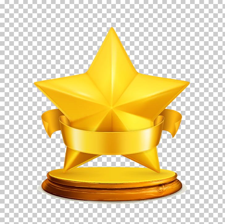 Trophy Award Medal PNG, Clipart, Award, Clip Art, Computer Icons, Gold, Golden Cup Free PNG Download