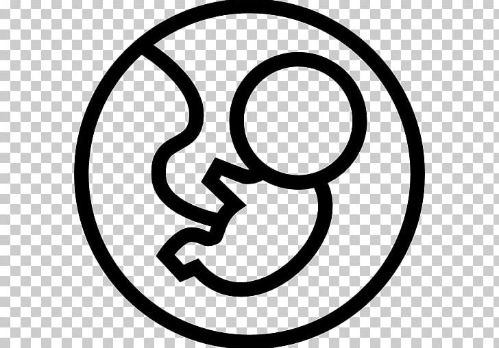Umbilical Cord Encapsulated PostScript Computer Icons PNG, Clipart, Area, Black And White, Circle, Computer Icons, Cord Blood Free PNG Download