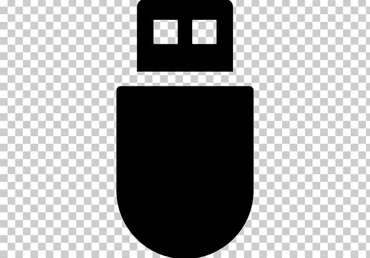 USB Flash Drives Computer Icons PNG, Clipart, Adaptadores Almacenamiento, Black, Computer Data Storage, Computer Icons, Data Recovery Free PNG Download