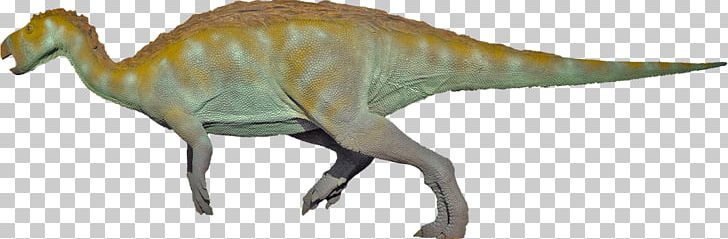 Velociraptor Tyrannosaurus Camptosaurus Moab Giants Iguanodon PNG, Clipart, 3d Dinosaur, Animal, Animal Figure, Camptosaurus, Dinosaur Free PNG Download