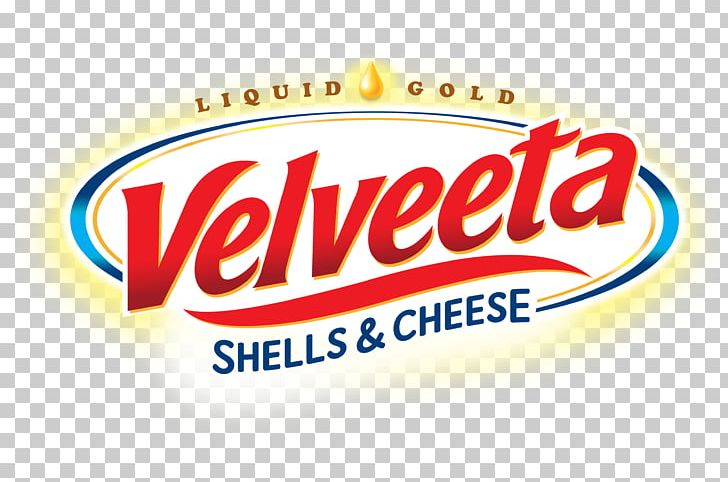 Velveeta Shells & Cheese Logo Food Brand PNG, Clipart, Brand, Cheese, Food, Logo, Others Free PNG Download