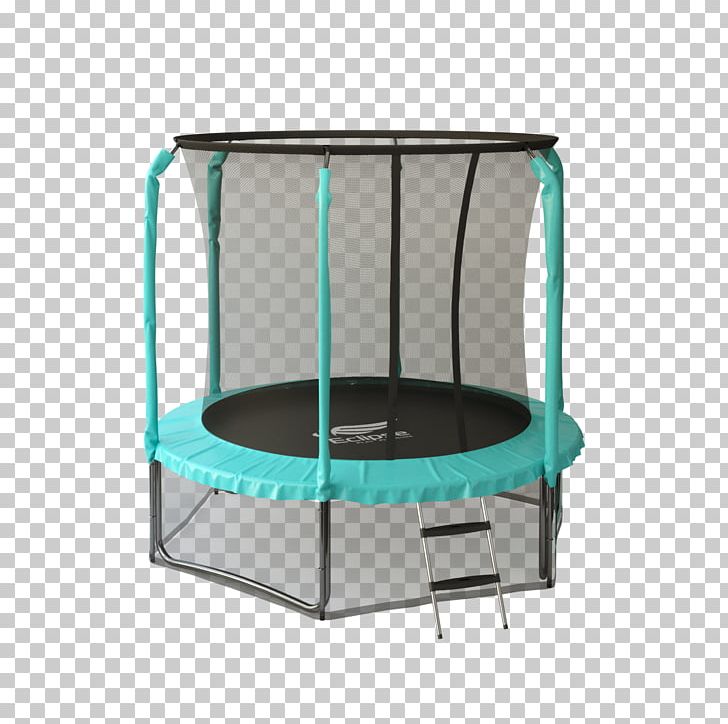 Vuly Trampolines Price Artikel Jumping PNG, Clipart, Acrobatics, Angle, Artikel, Eclipse, Jumping Free PNG Download