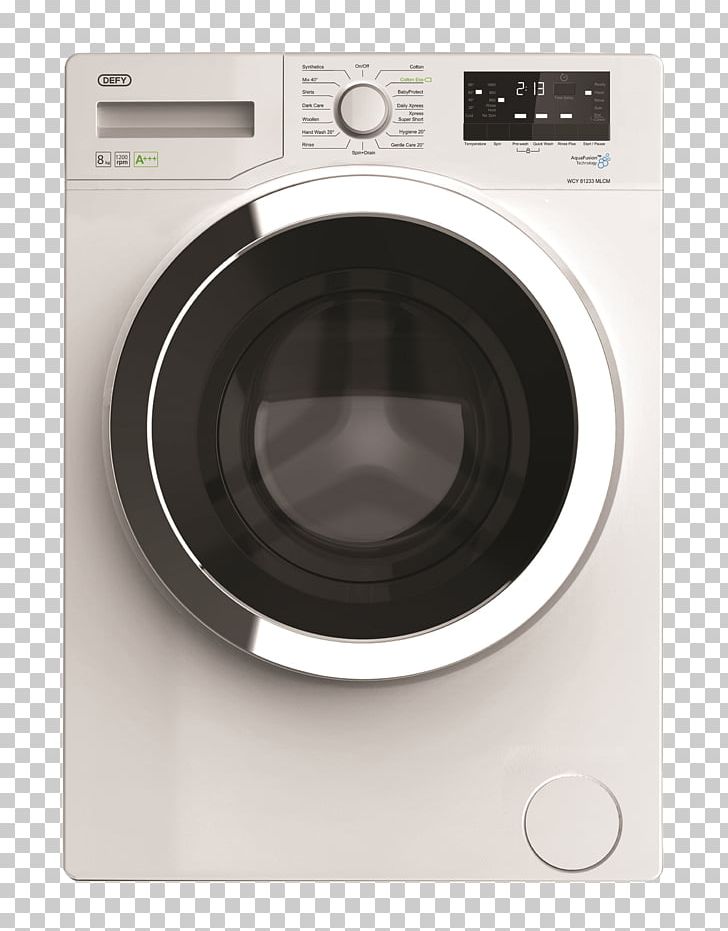 Washing Machines Home Appliance Hotpoint Ultima S-Line RPD 9467 Clothes Dryer PNG, Clipart, Baths, Beko, Clothes Dryer, Combo Washer Dryer, Cooking Ranges Free PNG Download