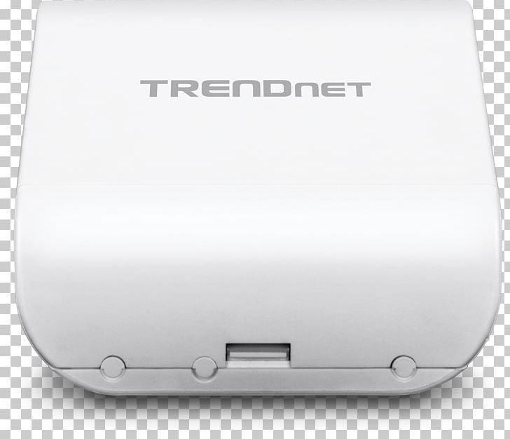 Wireless Access Points Point-to-point Power Over Ethernet IEEE 802.11 TRENDnet TEW-738APBO 10 DBi Outdoor PoE Access Point Version 1.0R PNG, Clipart, Electronic Device, Electronics, Electronics Accessory, Ethernet, Ieee 80211 Free PNG Download