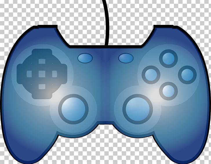 Xbox 360 Controller Joystick Game Controllers Video Game PNG, Clipart, Blue, Document, Electric Blue, Electronics, Fiverr Free PNG Download