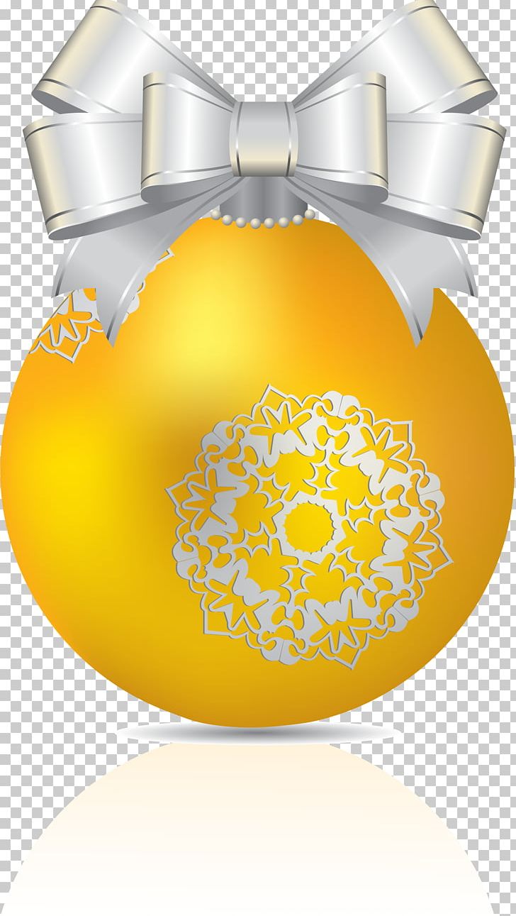 Yellow Google S PNG, Clipart, Ball, Blue, Blue Ribbon, Bow, Christmas Ball Free PNG Download