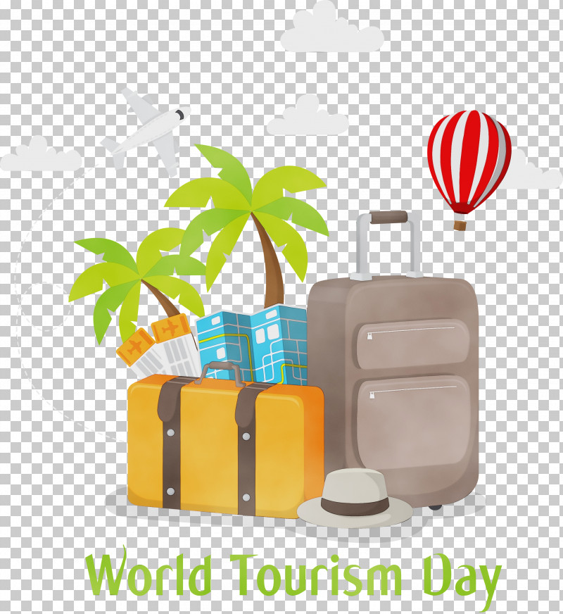Package Tour Air Travel Travel Travel Agent Tourism PNG, Clipart, Air Travel, Baggage, Hotel, Makemytrip, Package Tour Free PNG Download
