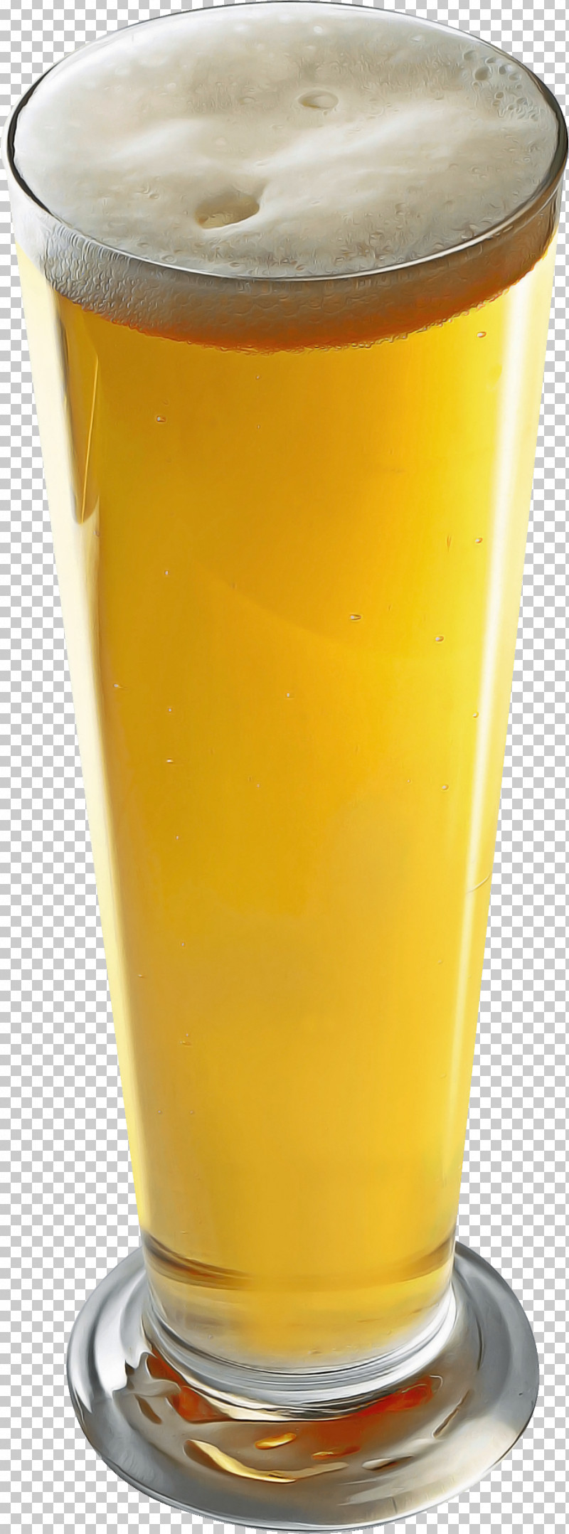 Yellow Pint Glass Drink Juice Harvey Wallbanger PNG, Clipart, Beer Glass, Drink, Drinkware, Harvey Wallbanger, Juice Free PNG Download