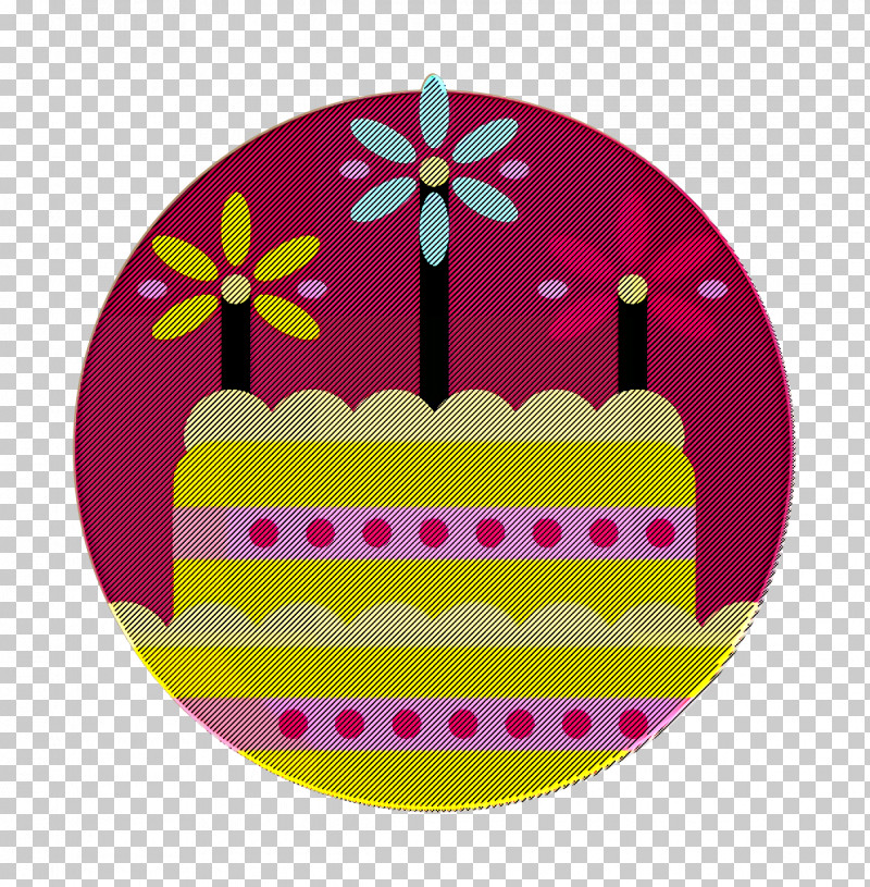 Cake Icon Friendship Icon Birthday Cake Icon PNG, Clipart, Bakery, Birthday, Birthday Cake, Birthday Cake Icon, Bread Free PNG Download