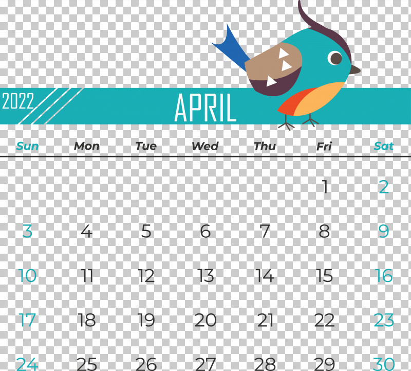 Font Logo Calendar Beak Number PNG, Clipart, Beak, Calendar, Diagram, Line, Logo Free PNG Download