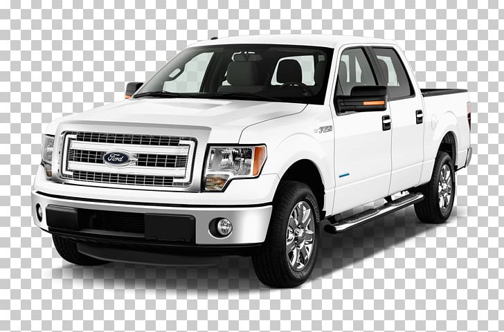 2015 Ford F-150 Pickup Truck Car 2013 Ford F-150 PNG, Clipart, 2014 Ford F150, 2014 Ford F150 Xlt, Automatic Transmission, Car, Ford F150 Free PNG Download