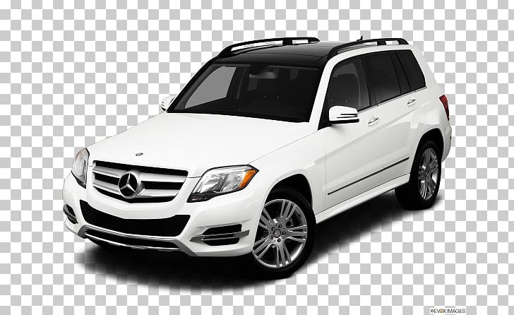 2015 Mercedes-Benz GLK-Class Car Sport Utility Vehicle PNG, Clipart, 2015, Car, Compact Car, Mercedesbenz, Mercedes Benz Free PNG Download