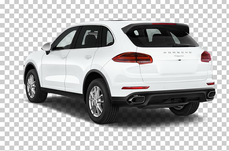 2016 Porsche Cayenne Sport Utility Vehicle Car 2015 Porsche Cayenne PNG, Clipart, 201, 2015 Porsche Cayenne, 2016 Porsche Cayenne, 2017 Porsche Cayenne, Automatic Transmission Free PNG Download