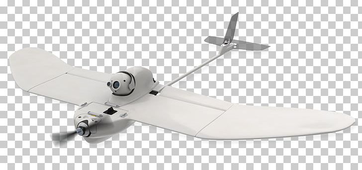 AeroVironment Wasp III AeroVironment RQ-11 Raven Aircraft Unmanned Aerial Vehicle PNG, Clipart, Aerovironment, Aerovironment, Aerovironment Puma, Aerovironment Rq11 Raven, Aerovironment Rq14 Dragon Eye Free PNG Download