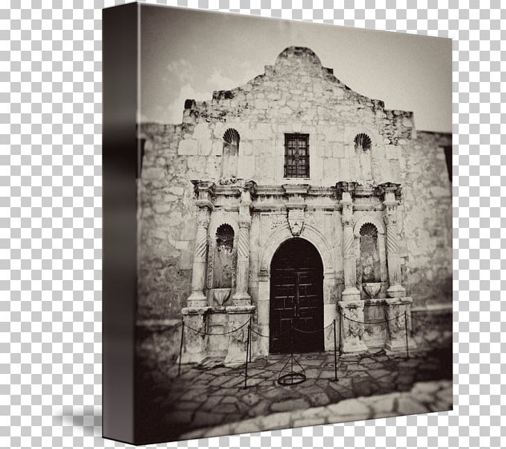 Alamo Mission In San Antonio Battle Of The Alamo Texas Revolution Soldier March 6 PNG, Clipart, Alamo Mission In San Antonio, Arch, Building, Chapel, Davy Crockett Free PNG Download