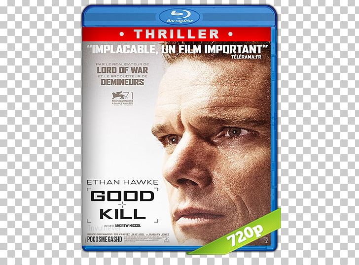 Andrew Niccol Good Kill Film Television 0 PNG, Clipart, 300 Rise Of An Empire, 2014, Brand, Chin, Courier Free PNG Download